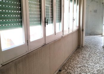 Foto 18 - Quadrilocale Umberto I, Alezio - foto 18