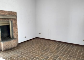 camera - Quadrilocale Umberto I, Alezio - foto 22