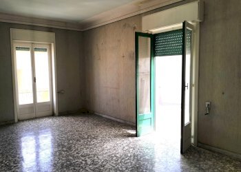 camera - Quadrilocale Umberto I, Alezio - foto 24