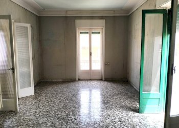 camera - Quadrilocale Umberto I, Alezio - foto 25