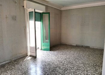 camera - Quadrilocale Umberto I, Alezio - foto 26