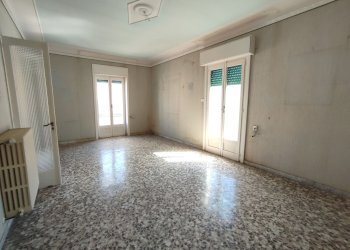 camera - Quadrilocale Umberto I, Alezio - foto 27