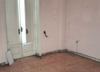 camera - Quadrilocale Umberto I, Alezio - foto 29