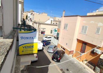 vista - Quadrilocale Umberto I, Alezio - foto 32