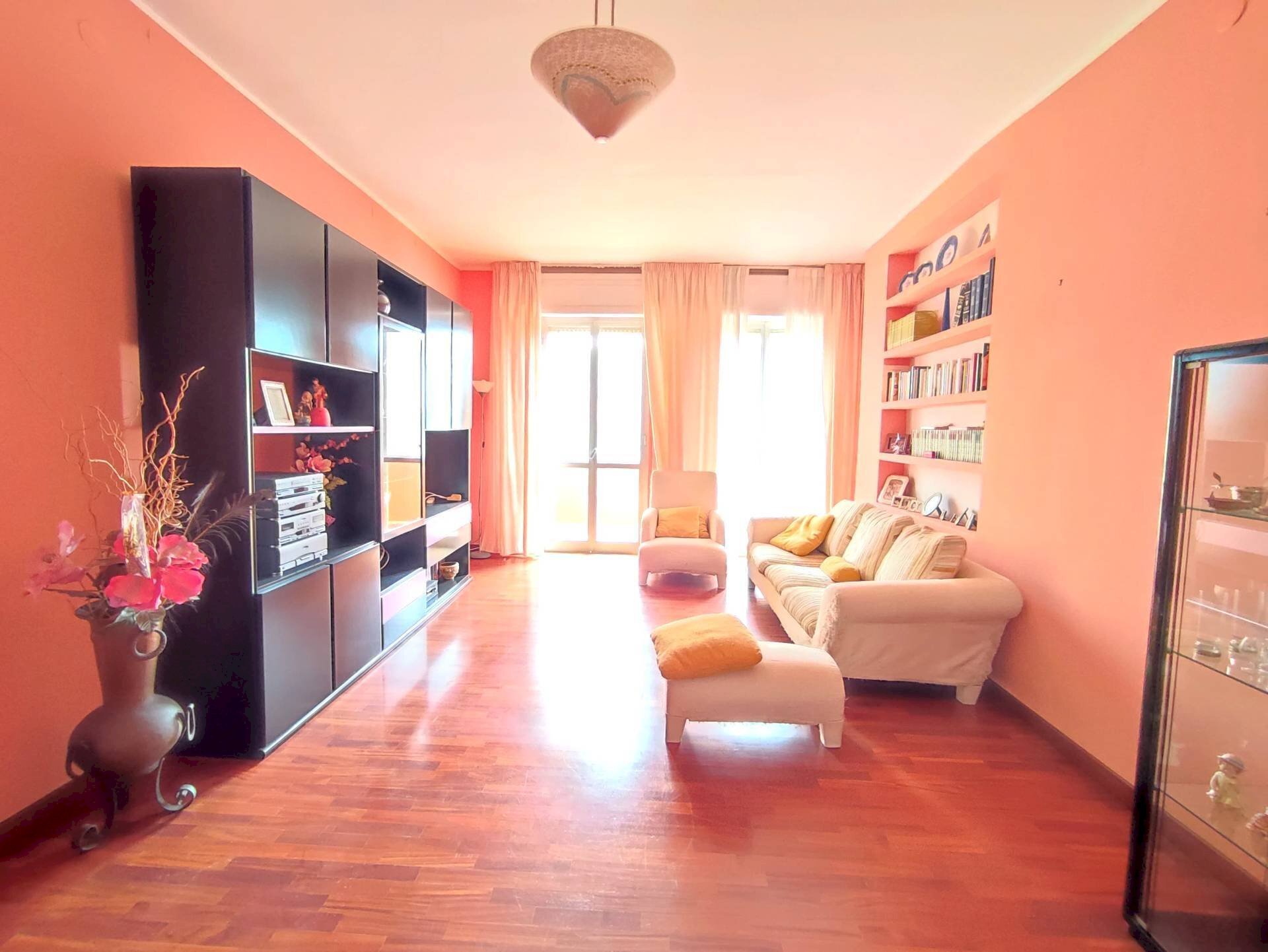 Foto 1 - Appartamento Giorgio da Gallipoli, Gallipoli - foto 1