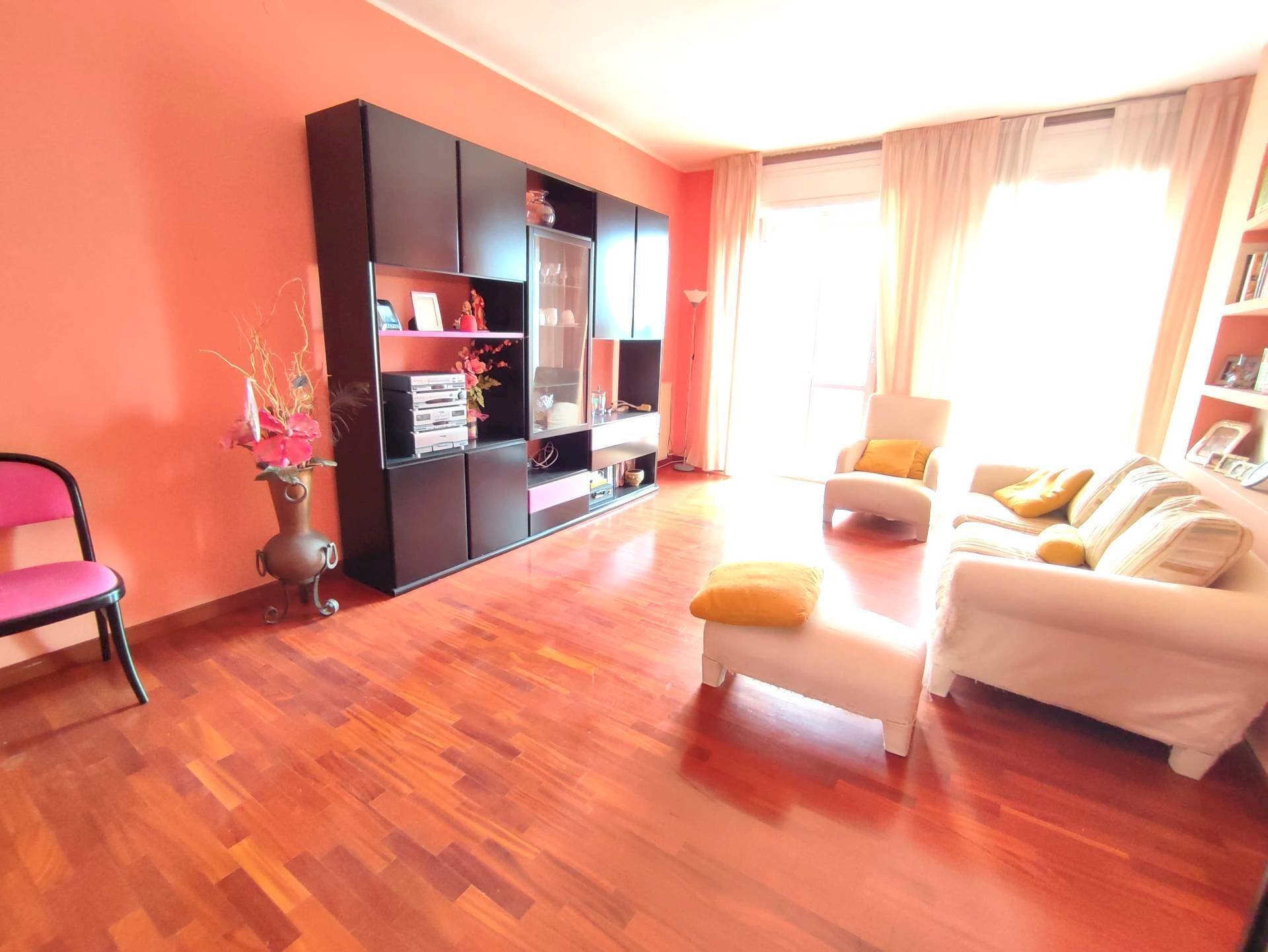 Foto 2 - Appartamento Giorgio da Gallipoli, Gallipoli - foto 2