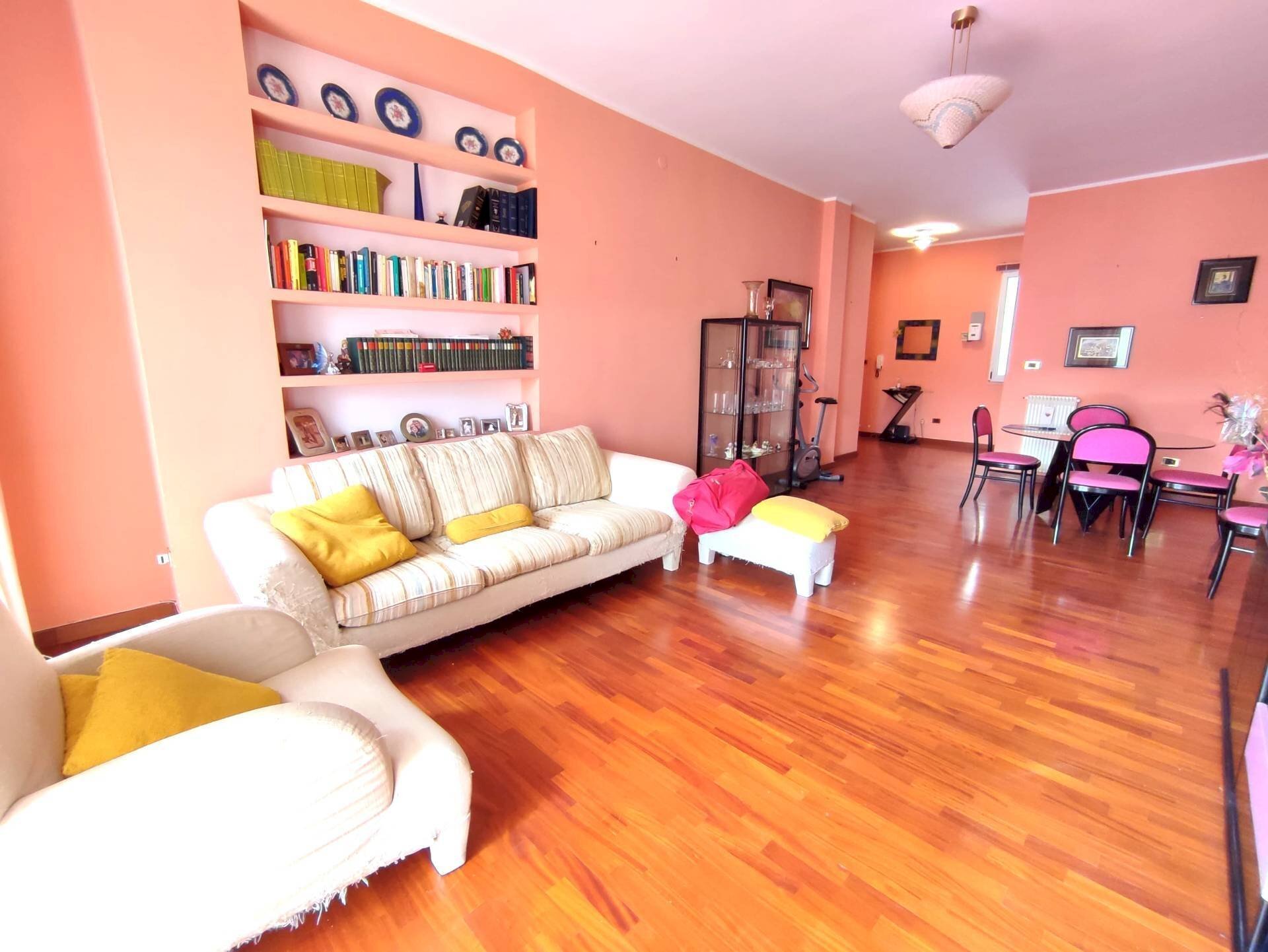 Foto 3 - Appartamento Giorgio da Gallipoli, Gallipoli - foto 3