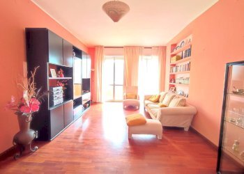 Foto 1 - Appartamento Giorgio da Gallipoli, Gallipoli - foto 1