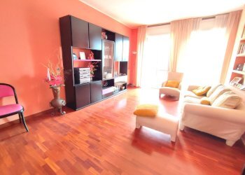 Foto 2 - Appartamento Giorgio da Gallipoli, Gallipoli - foto 2