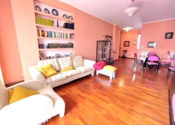 Foto 3 - Appartamento Giorgio da Gallipoli, Gallipoli - foto 3