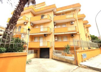 Foto 5 - Appartamento Giorgio da Gallipoli, Gallipoli - foto 5