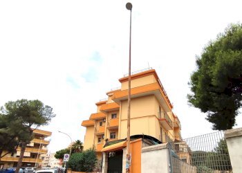 Foto 6 - Appartamento Giorgio da Gallipoli, Gallipoli - foto 6