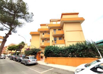 Foto 7 - Appartamento Giorgio da Gallipoli, Gallipoli - foto 7