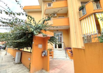 Foto 8 - Appartamento Giorgio da Gallipoli, Gallipoli - foto 8