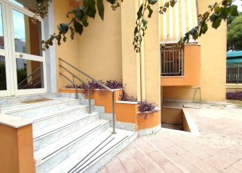 Foto 9 - Appartamento Giorgio da Gallipoli, Gallipoli - foto 9