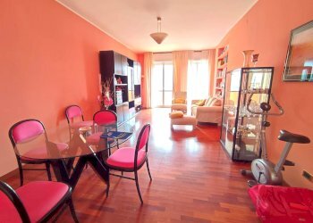 Foto 10 - Appartamento Giorgio da Gallipoli, Gallipoli - foto 10