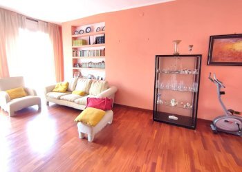 Foto 13 - Appartamento Giorgio da Gallipoli, Gallipoli - foto 13