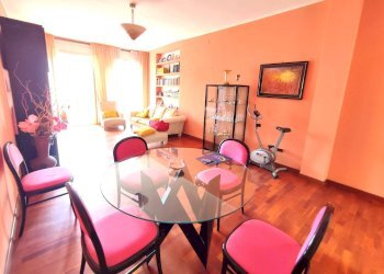 Foto 15 - Appartamento Giorgio da Gallipoli, Gallipoli - foto 15