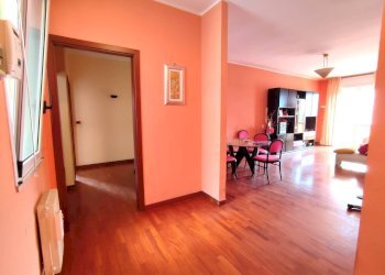 Foto 16 - Appartamento Giorgio da Gallipoli, Gallipoli - foto 16