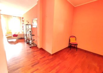 Foto 17 - Appartamento Giorgio da Gallipoli, Gallipoli - foto 17