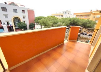 Foto 19 - Appartamento Giorgio da Gallipoli, Gallipoli - foto 19