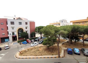 Foto 20 - Appartamento Giorgio da Gallipoli, Gallipoli - foto 20