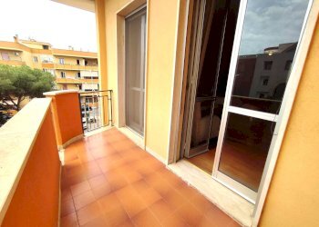 Foto 21 - Appartamento Giorgio da Gallipoli, Gallipoli - foto 21