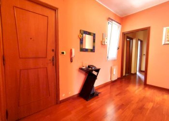 Foto 23 - Appartamento Giorgio da Gallipoli, Gallipoli - foto 23