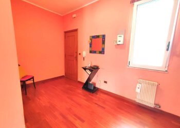 Foto 24 - Appartamento Giorgio da Gallipoli, Gallipoli - foto 24