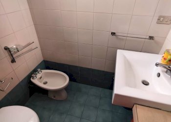 Foto 25 - Appartamento Giorgio da Gallipoli, Gallipoli - foto 25