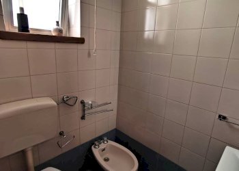 Foto 26 - Appartamento Giorgio da Gallipoli, Gallipoli - foto 26