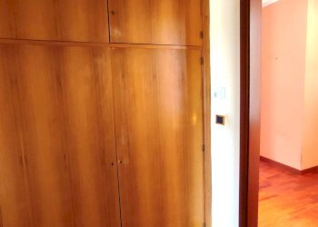 Foto 27 - Appartamento Giorgio da Gallipoli, Gallipoli - foto 27