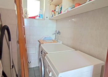 Foto 28 - Appartamento Giorgio da Gallipoli, Gallipoli - foto 28