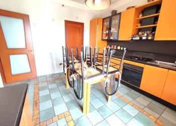 Foto 29 - Appartamento Giorgio da Gallipoli, Gallipoli - foto 29