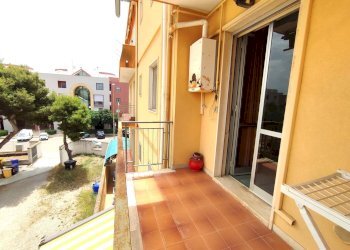 Foto 30 - Appartamento Giorgio da Gallipoli, Gallipoli - foto 30