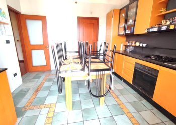 Foto 31 - Appartamento Giorgio da Gallipoli, Gallipoli - foto 31