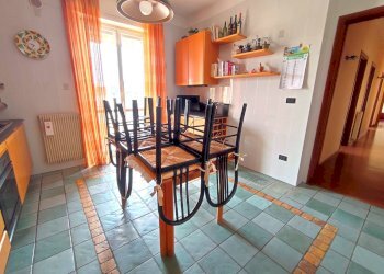 Foto 32 - Appartamento Giorgio da Gallipoli, Gallipoli - foto 32