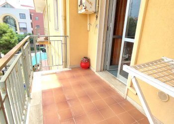 Foto 34 - Appartamento Giorgio da Gallipoli, Gallipoli - foto 34