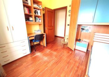 Foto 38 - Appartamento Giorgio da Gallipoli, Gallipoli - foto 38