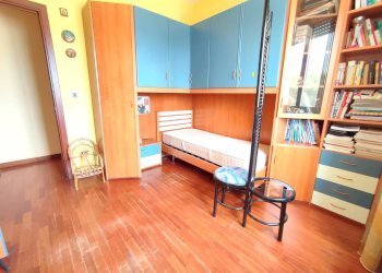 Foto 39 - Appartamento Giorgio da Gallipoli, Gallipoli - foto 39