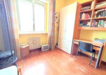 Foto 40 - Appartamento Giorgio da Gallipoli, Gallipoli - foto 40