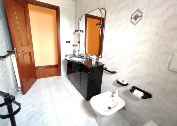 Foto 41 - Appartamento Giorgio da Gallipoli, Gallipoli - foto 41