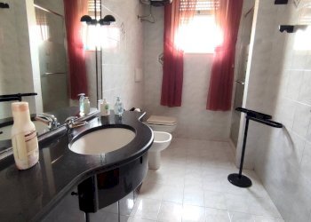 Foto 42 - Appartamento Giorgio da Gallipoli, Gallipoli - foto 42