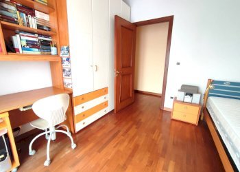 Foto 43 - Appartamento Giorgio da Gallipoli, Gallipoli - foto 43