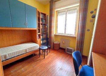 Foto 44 - Appartamento Giorgio da Gallipoli, Gallipoli - foto 44