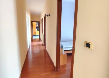 Foto 45 - Appartamento Giorgio da Gallipoli, Gallipoli - foto 45