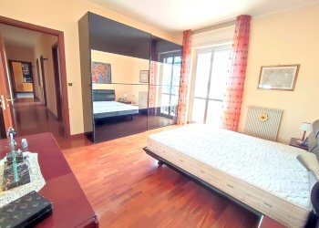 Foto 48 - Appartamento Giorgio da Gallipoli, Gallipoli - foto 48