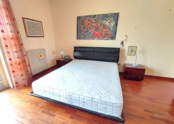 Foto 49 - Appartamento Giorgio da Gallipoli, Gallipoli - foto 49