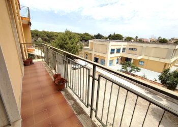 Foto 50 - Appartamento Giorgio da Gallipoli, Gallipoli - foto 50