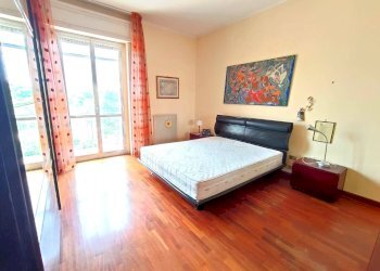 Foto 51 - Appartamento Giorgio da Gallipoli, Gallipoli - foto 51